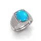 Blue__Samriddhi Gems & Jewellery